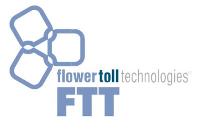 FT Technologies a.s – pozitívne vyjadrenie…